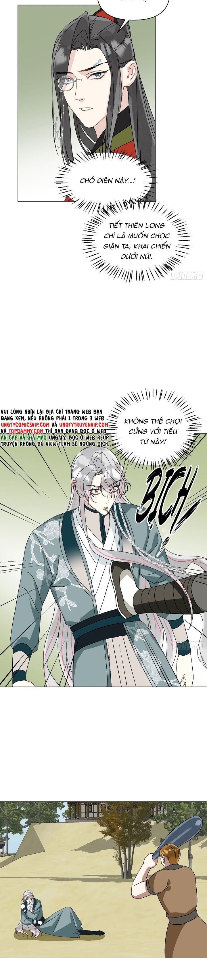 page_7