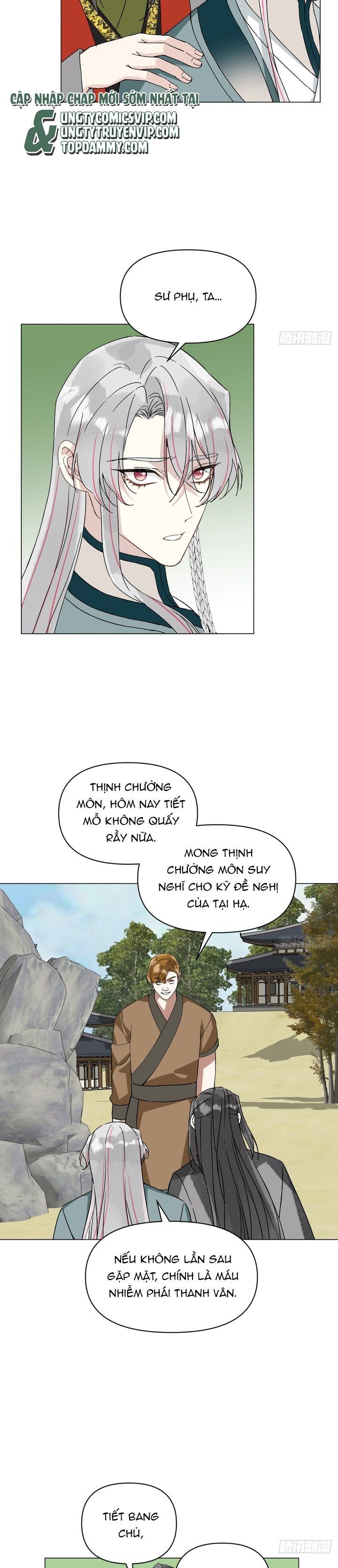 page_9