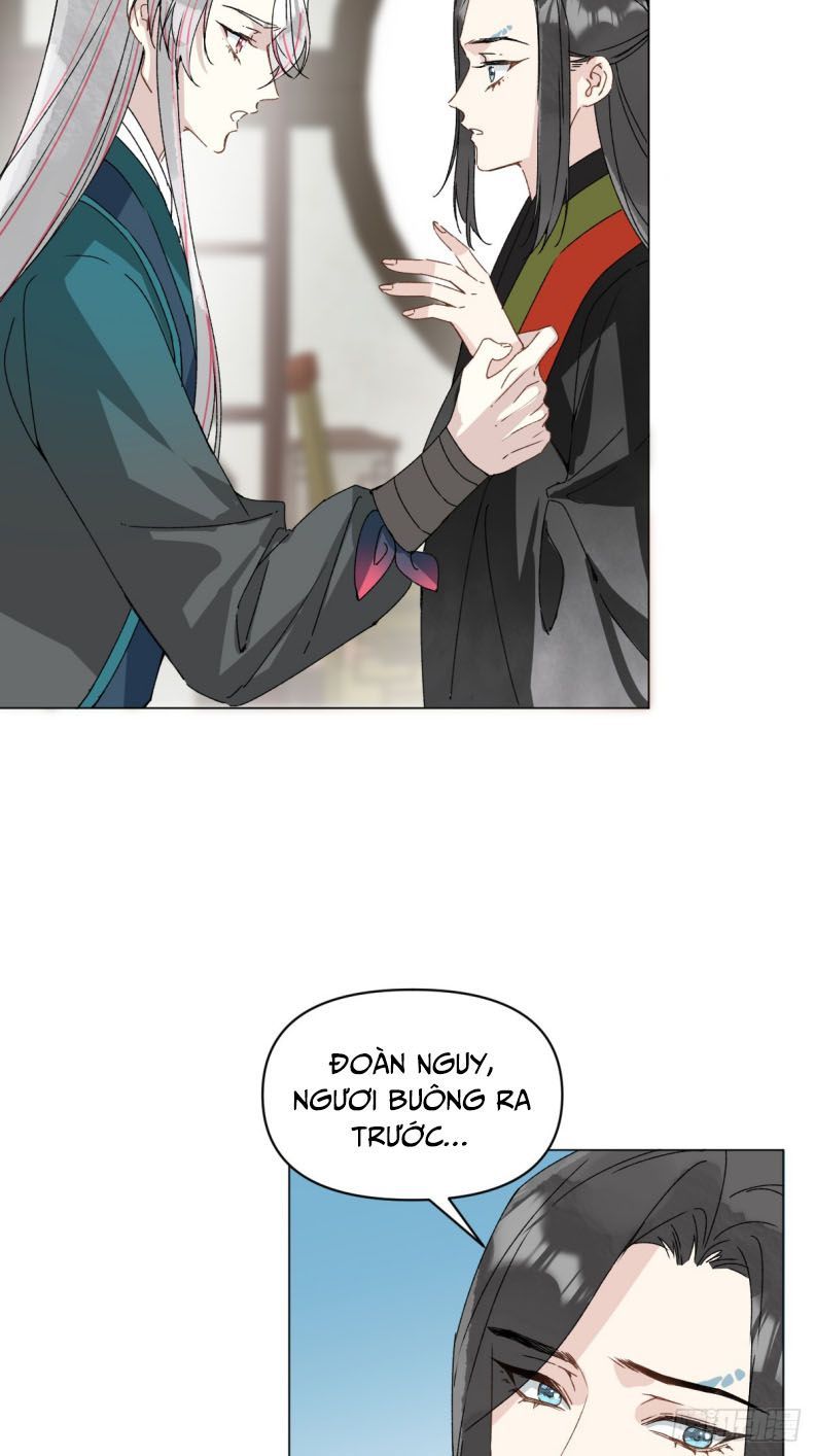 page_12