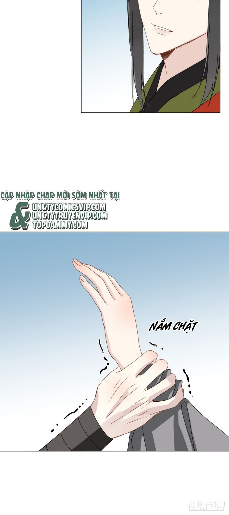 page_13