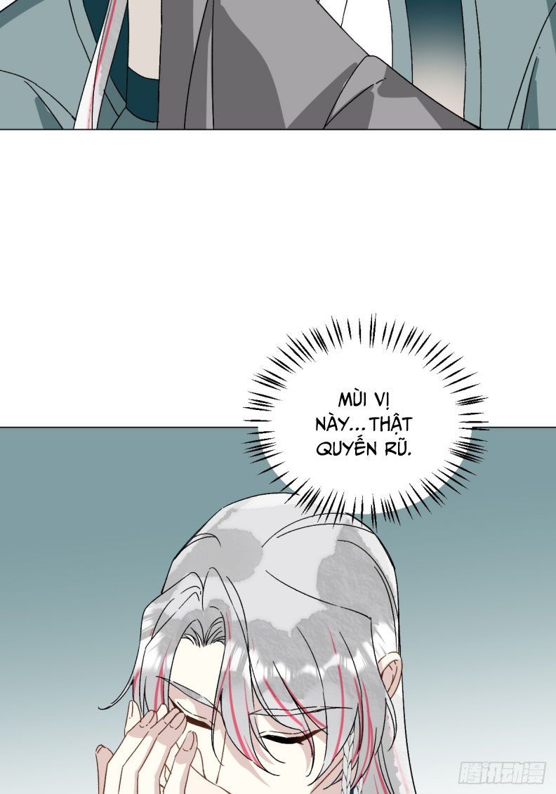 page_15