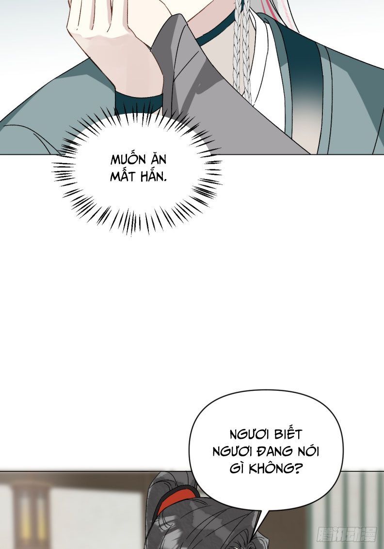 page_16