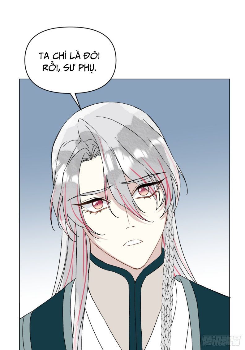 page_18