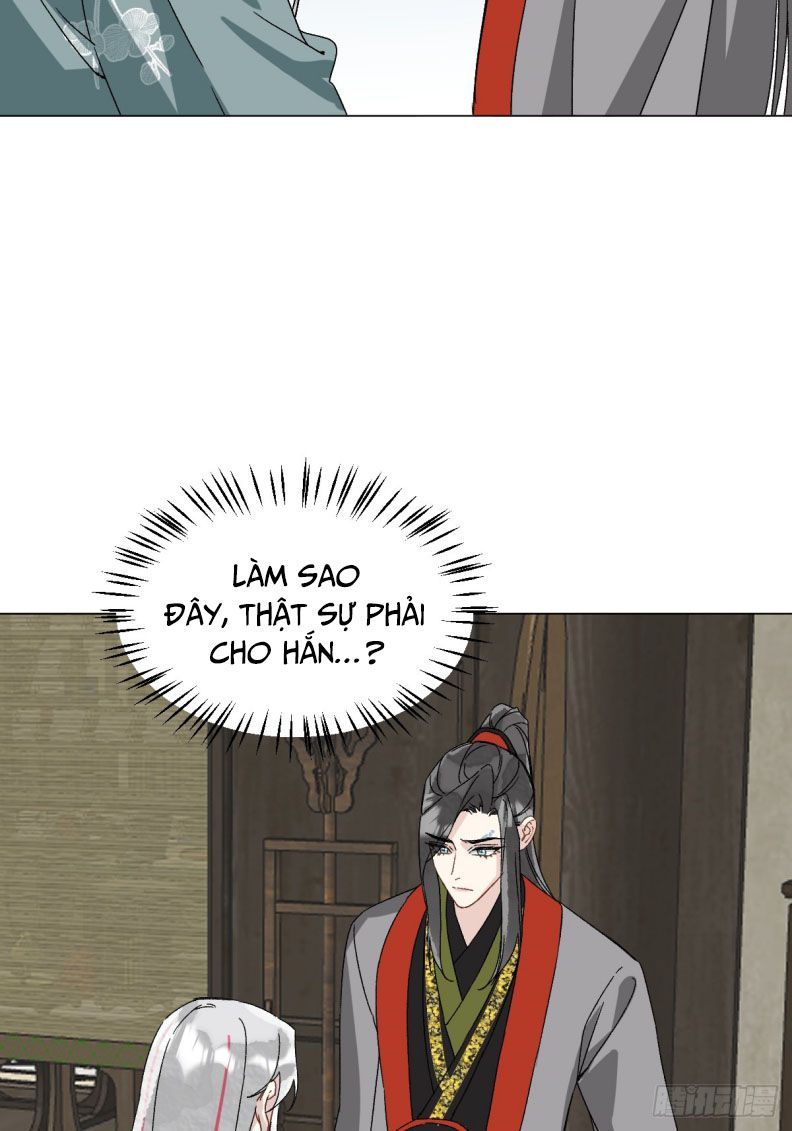 page_20