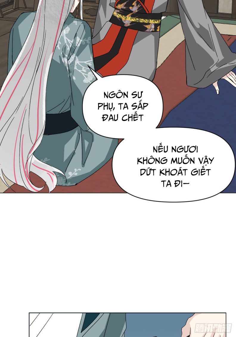 page_21