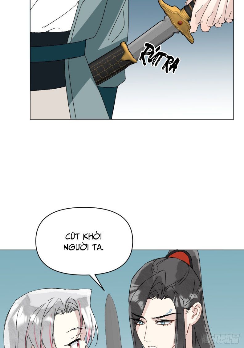 page_22