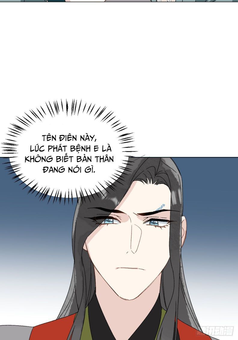page_26