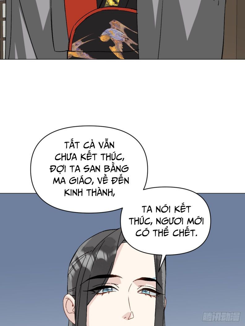 page_31