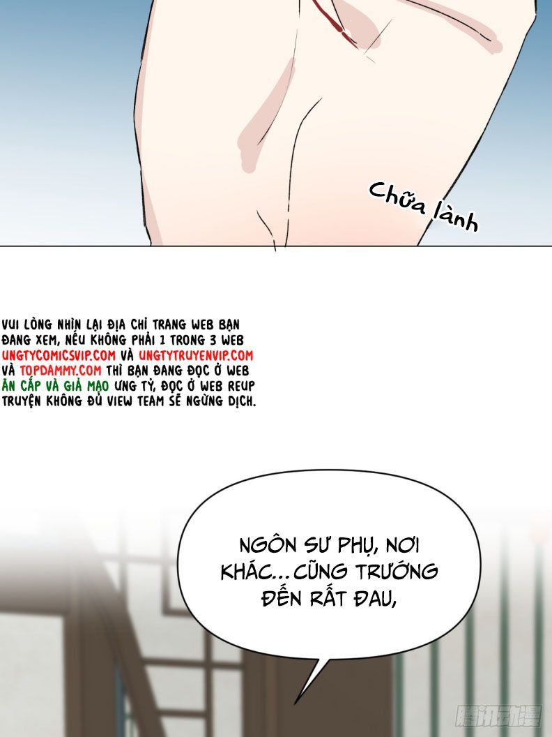 page_40