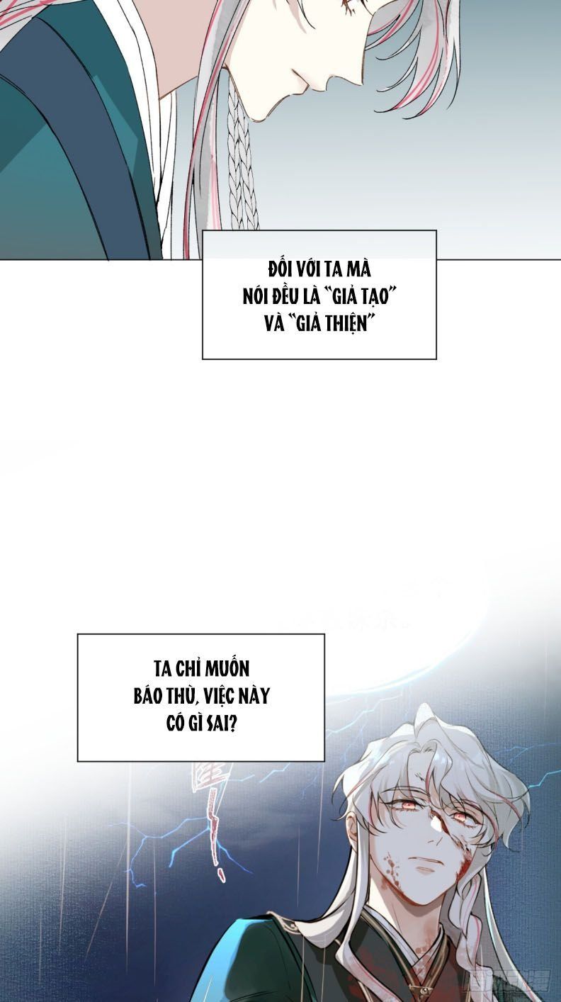 page_6