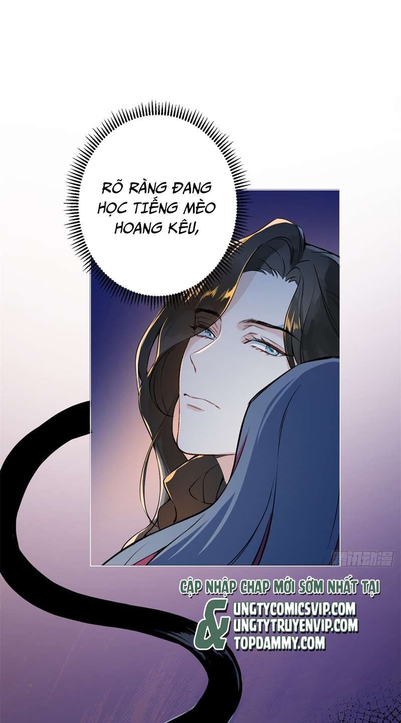 page_16