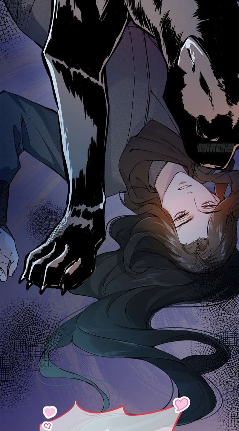 page_18