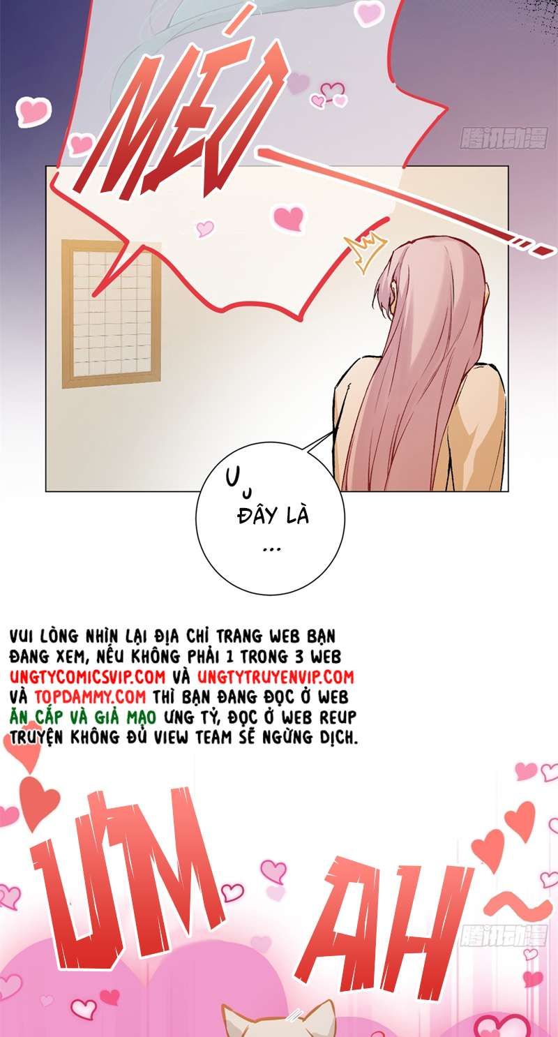 page_19