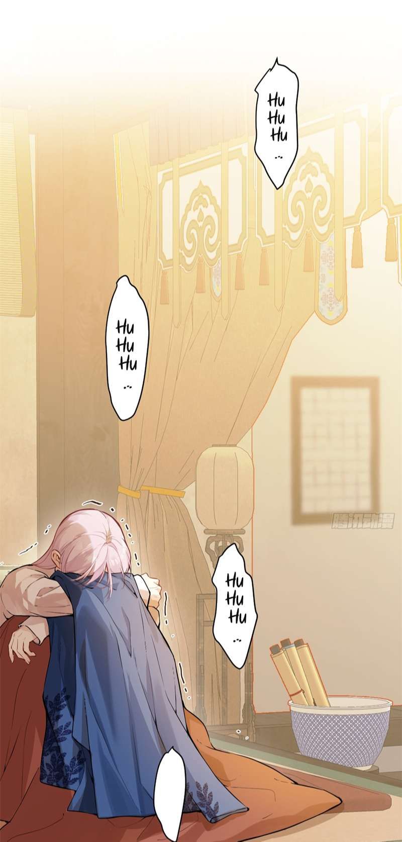 page_2