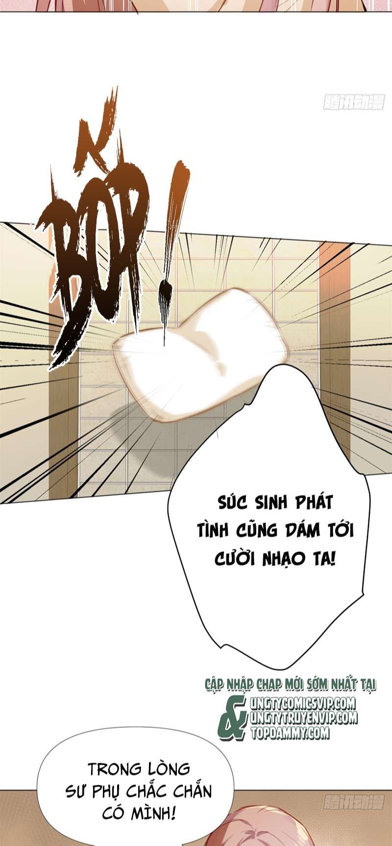 page_21