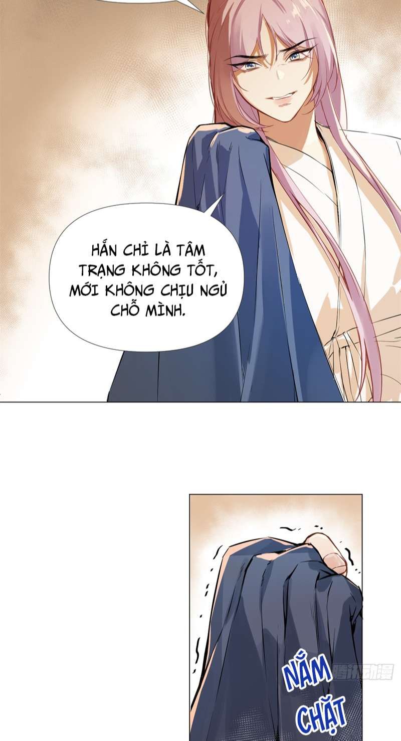 page_22
