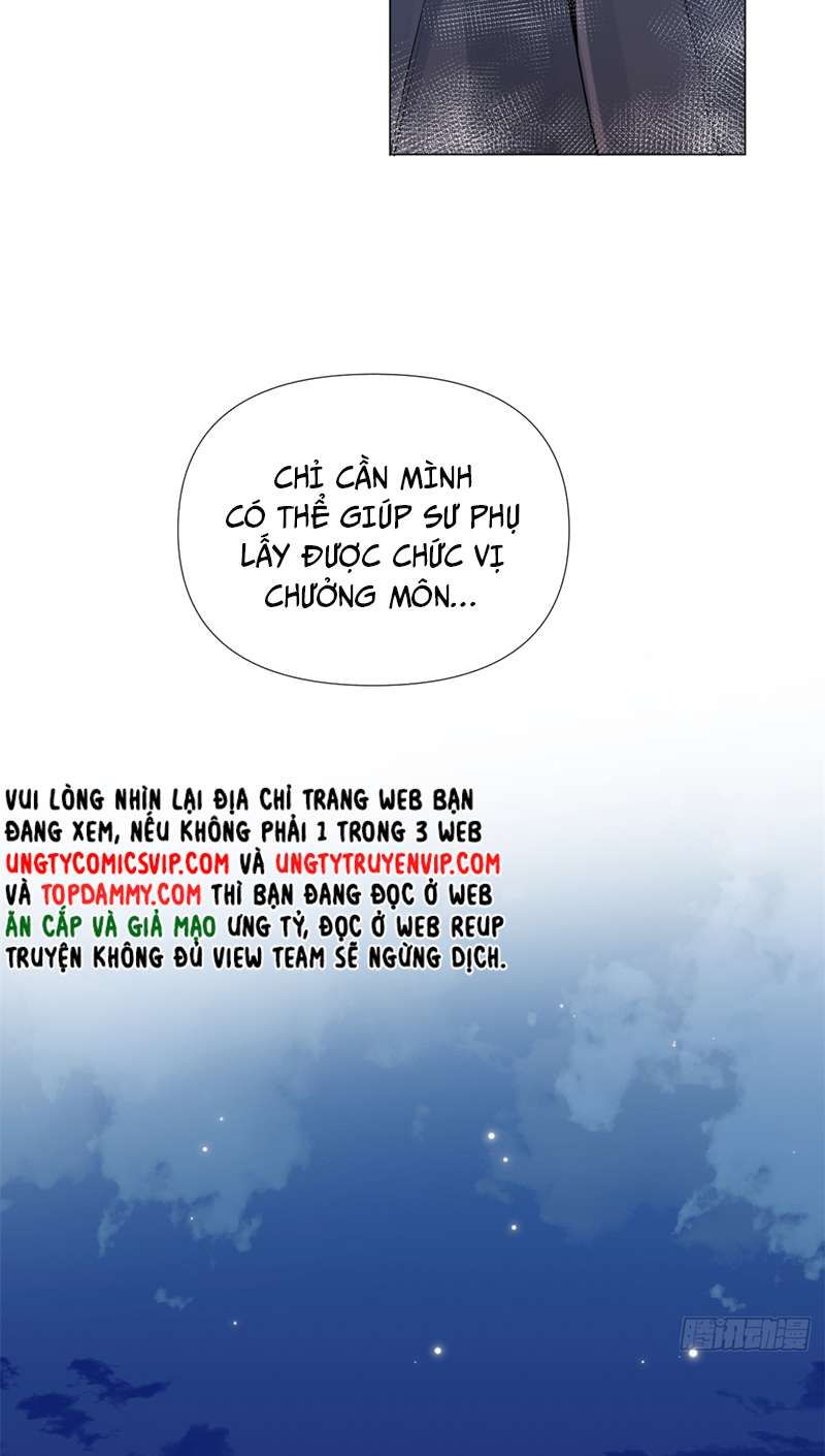 page_23
