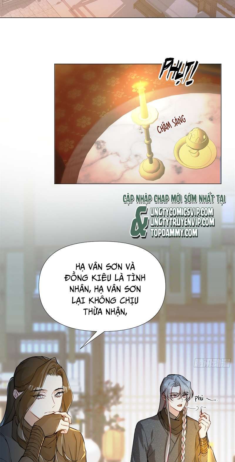 page_25