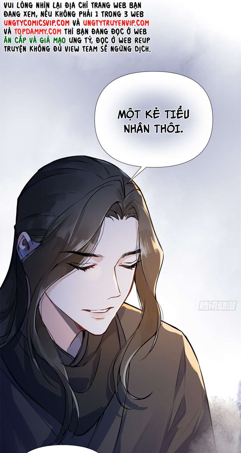 page_27