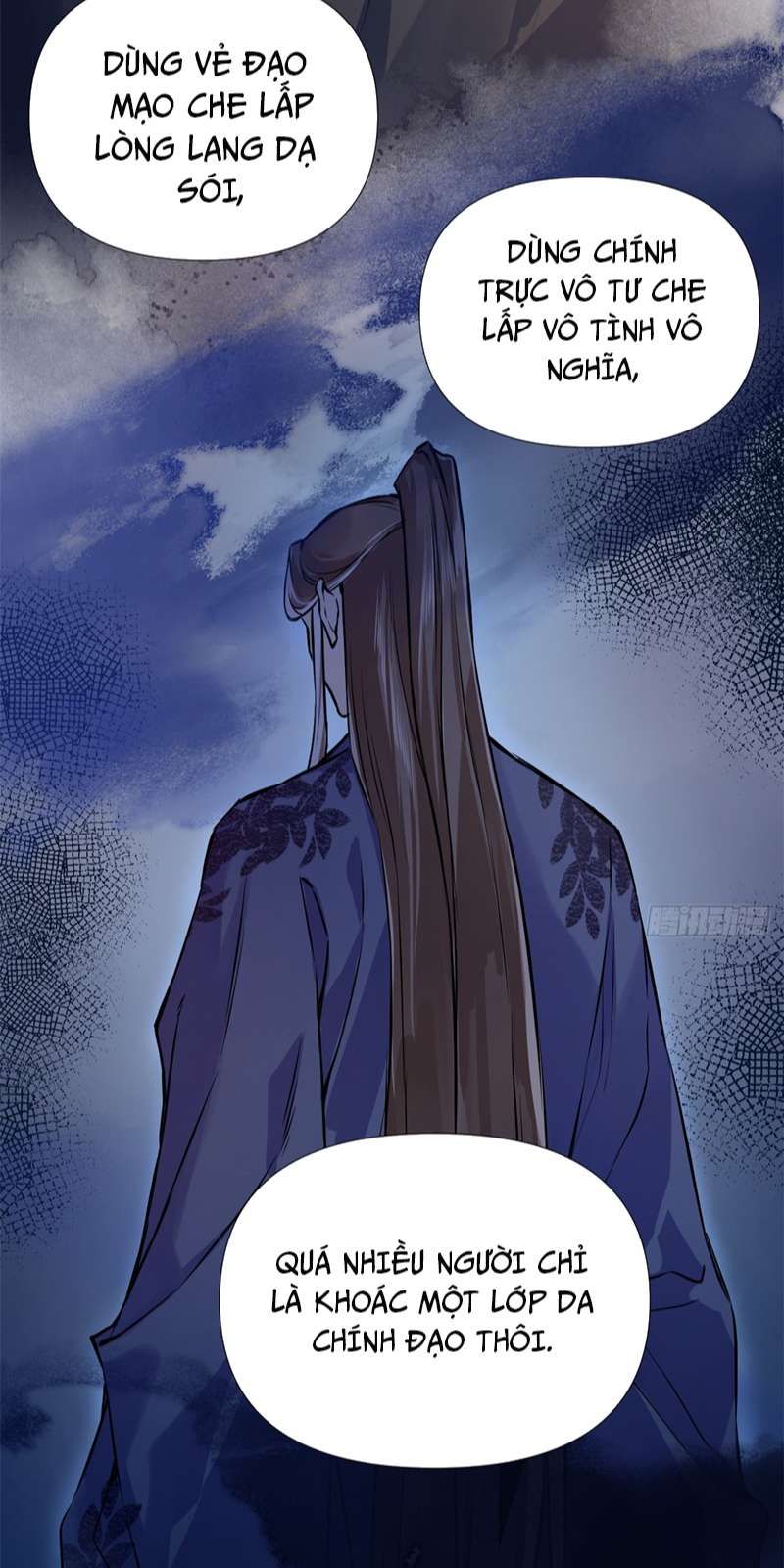 page_28