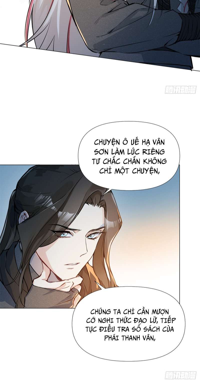 page_30