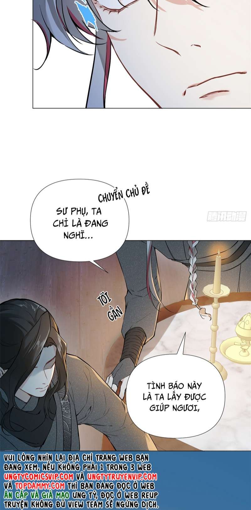 page_32