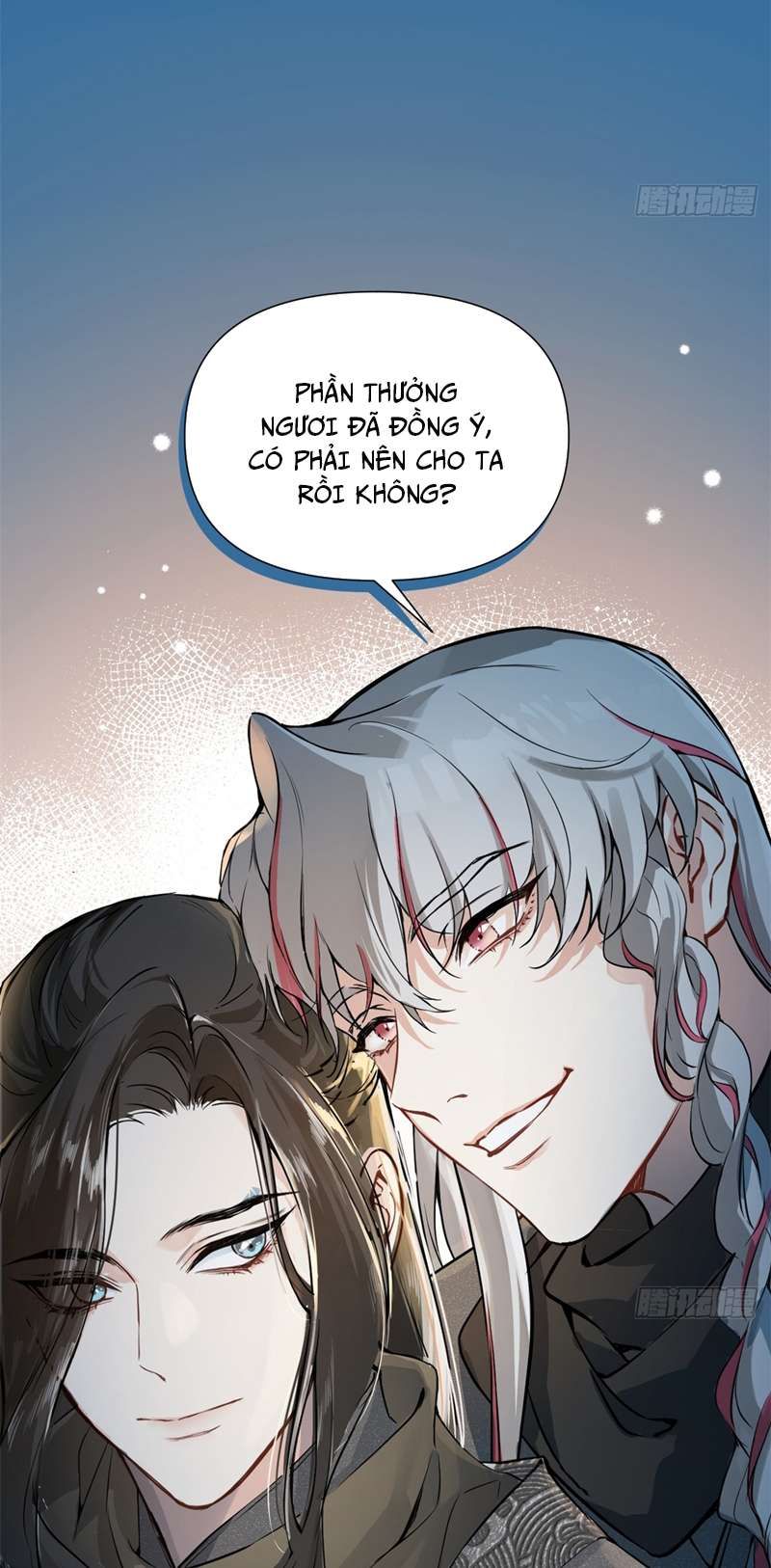 page_33