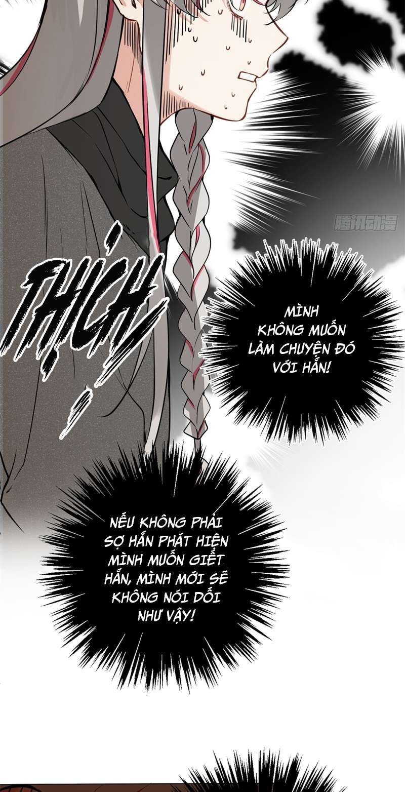 page_38