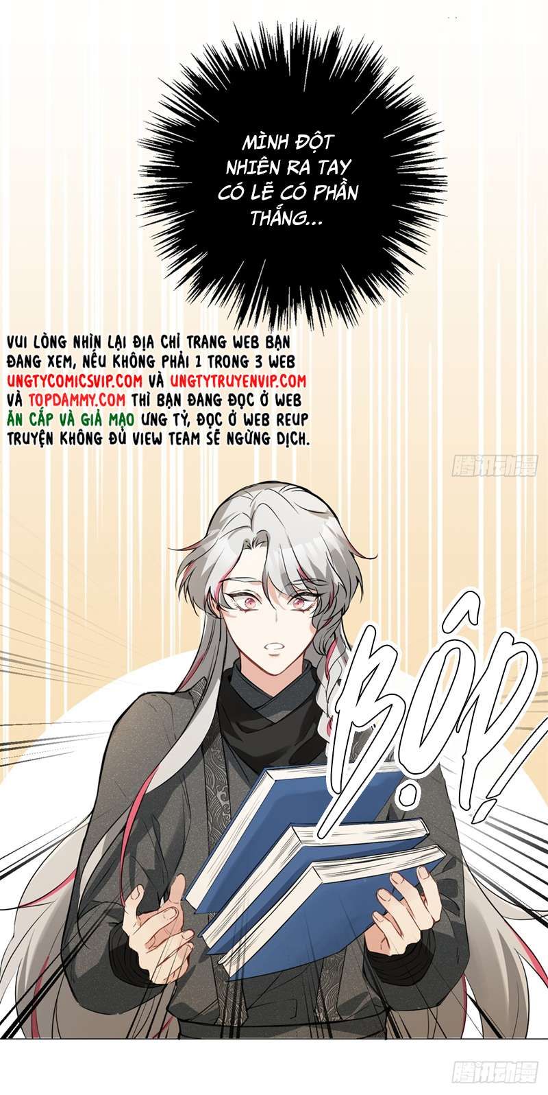 page_40