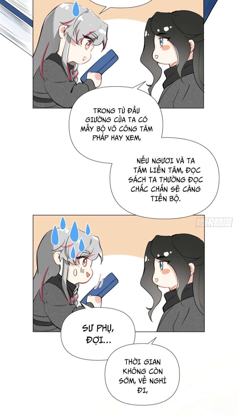 page_42