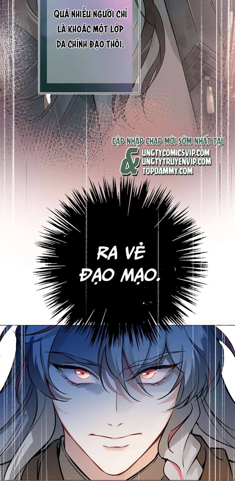 page_47