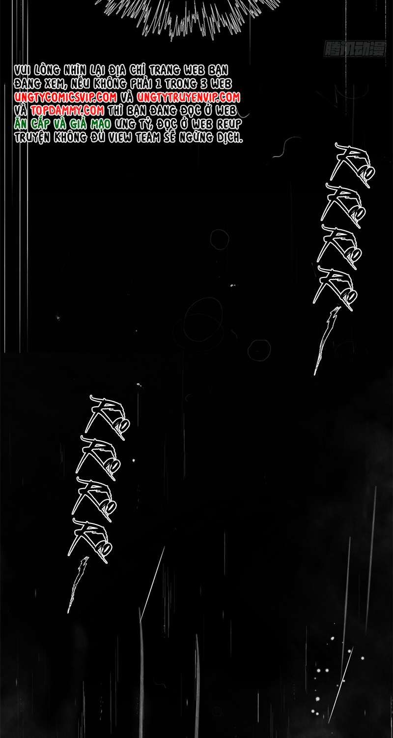 page_49