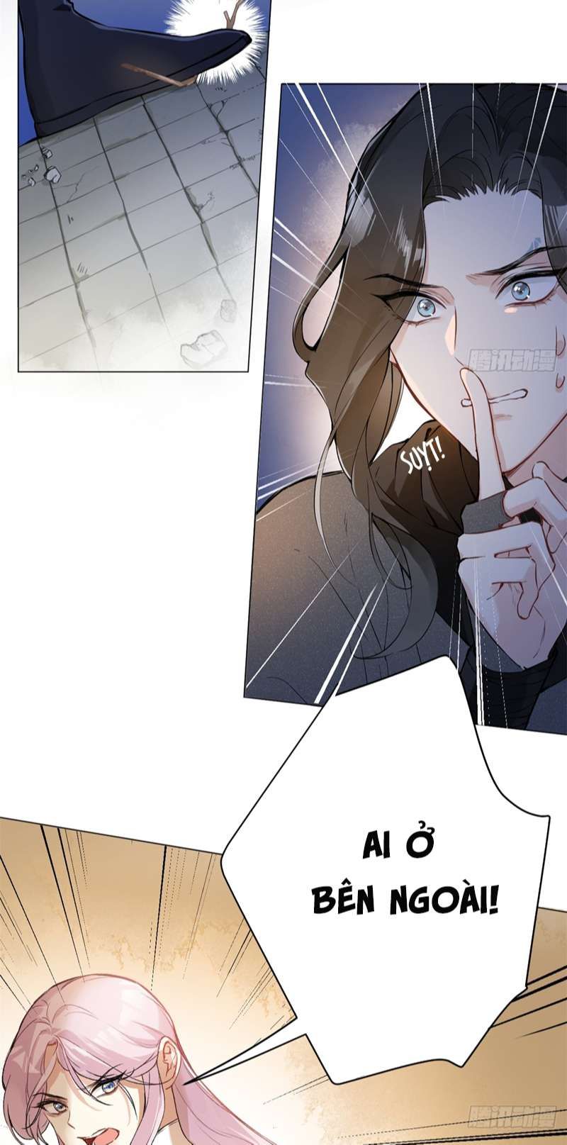 page_5