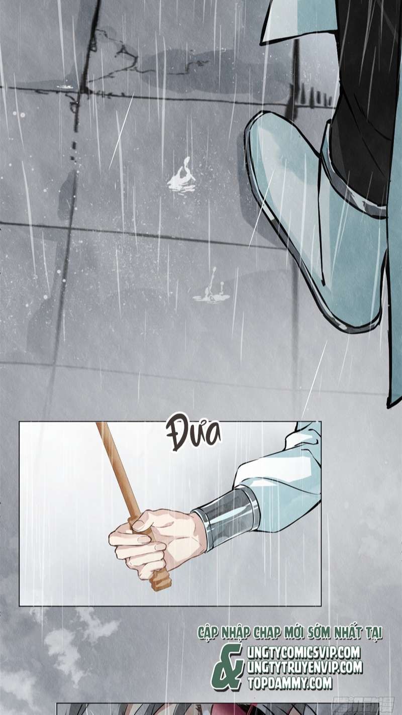 page_51