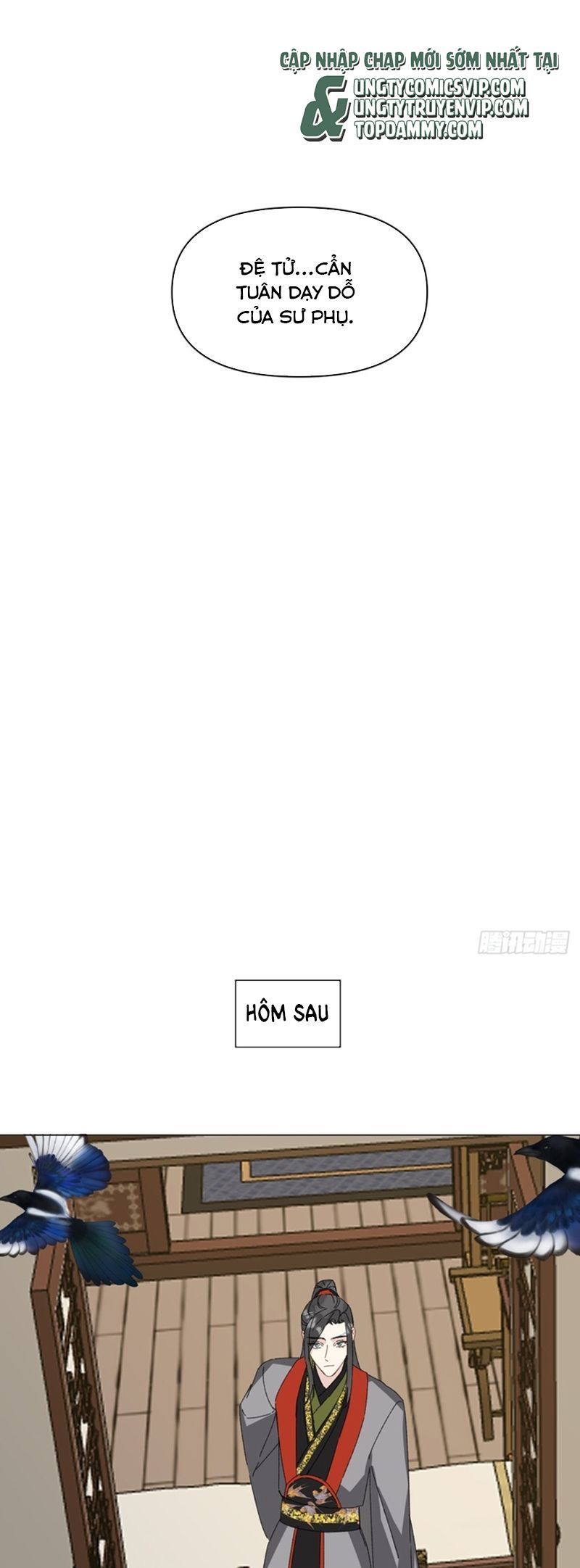 page_10