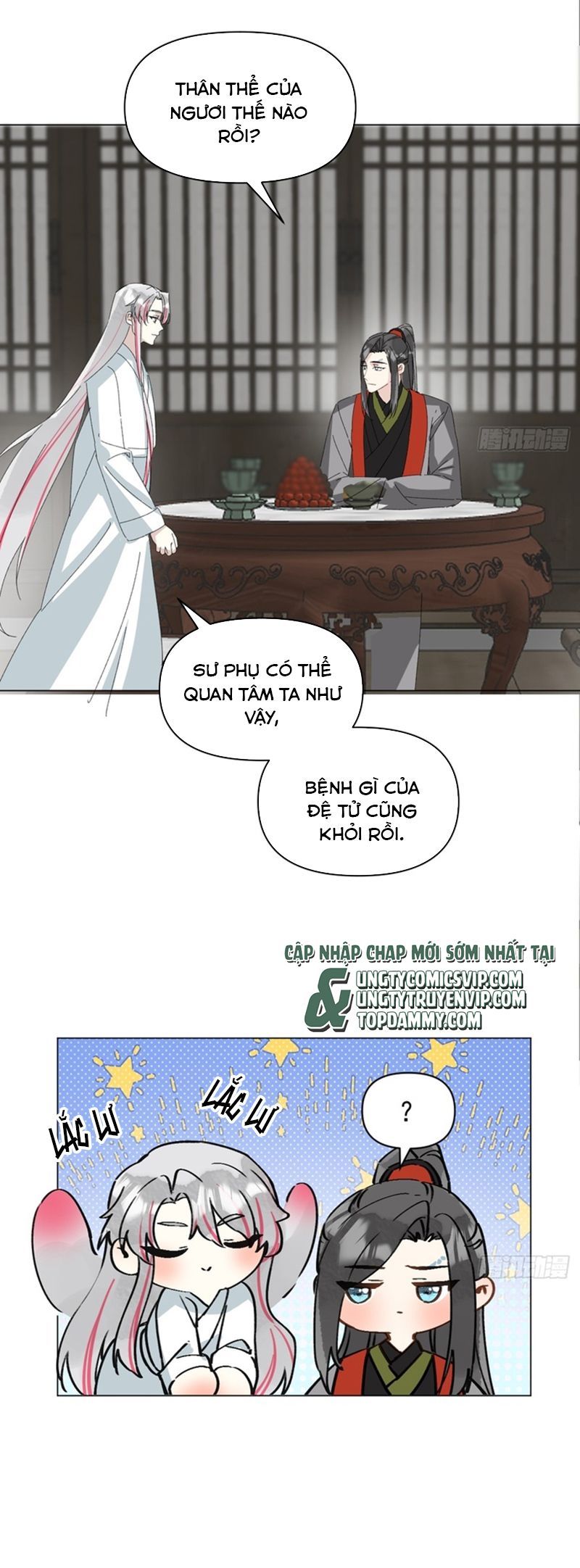 page_13