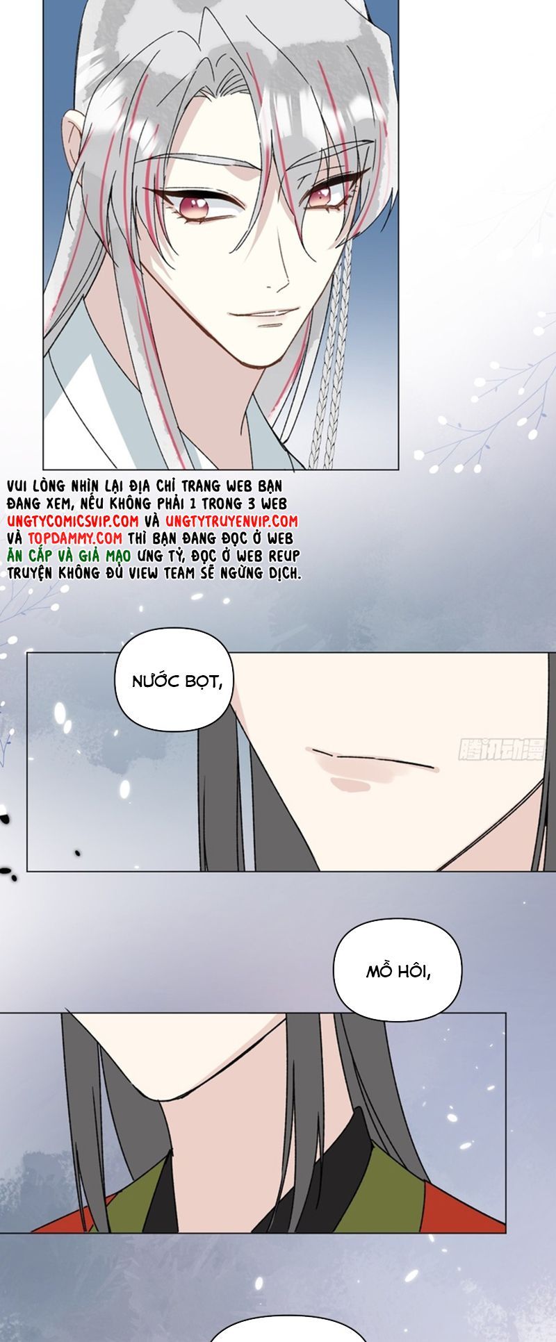 page_15