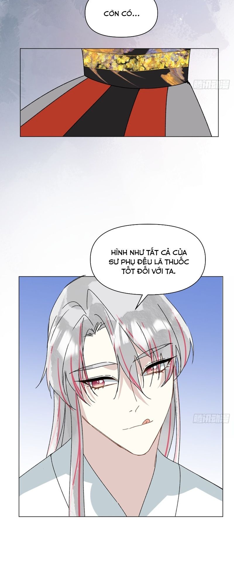 page_16