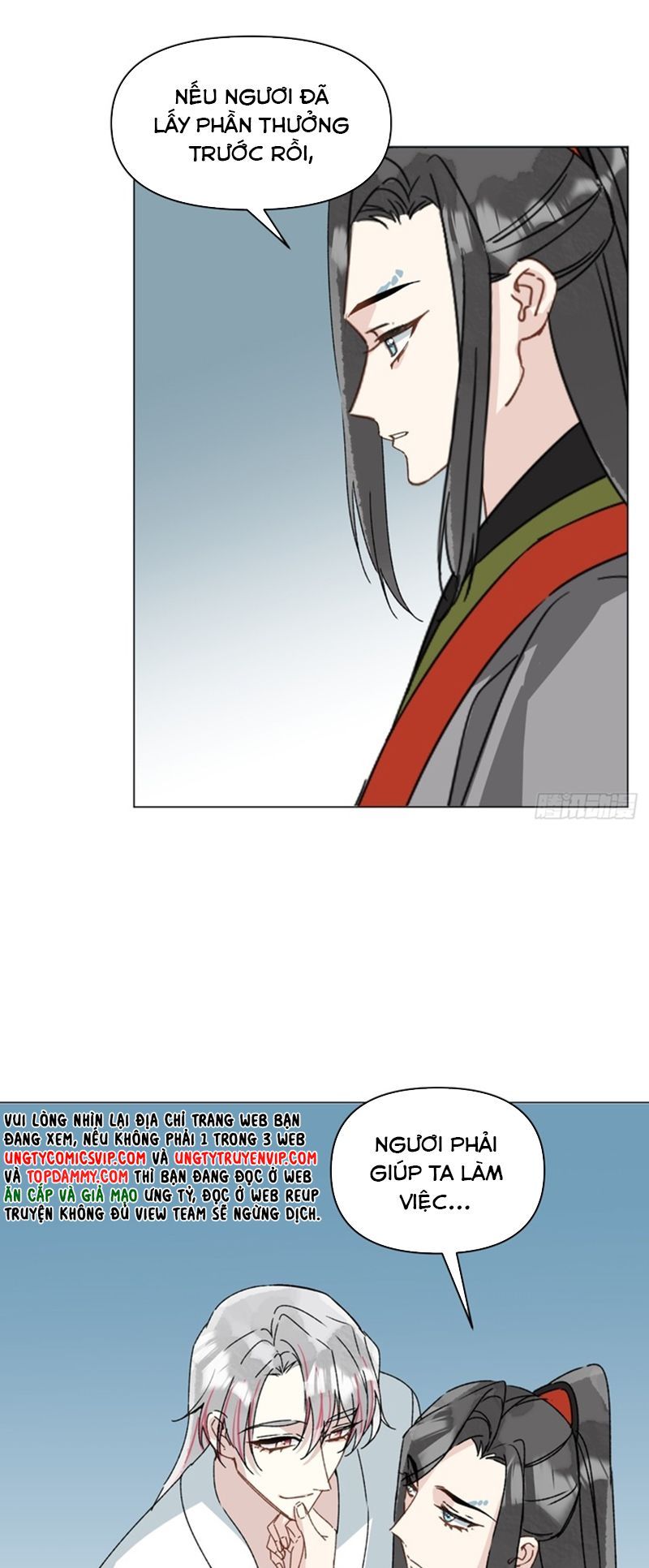 page_18