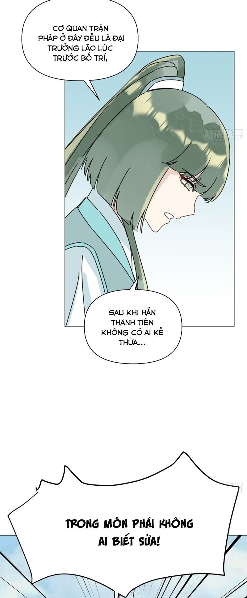 page_21