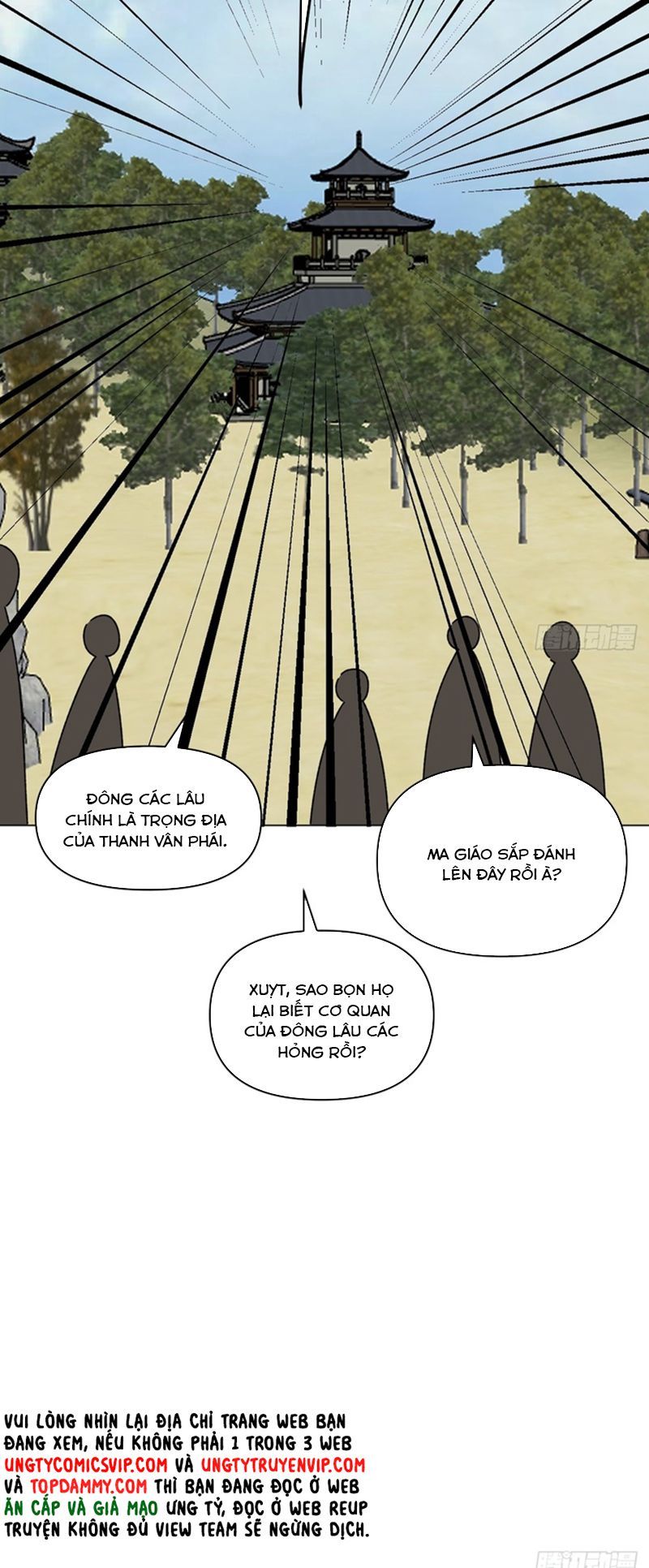 page_22