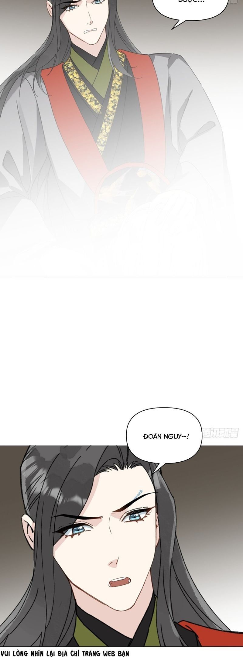 page_4