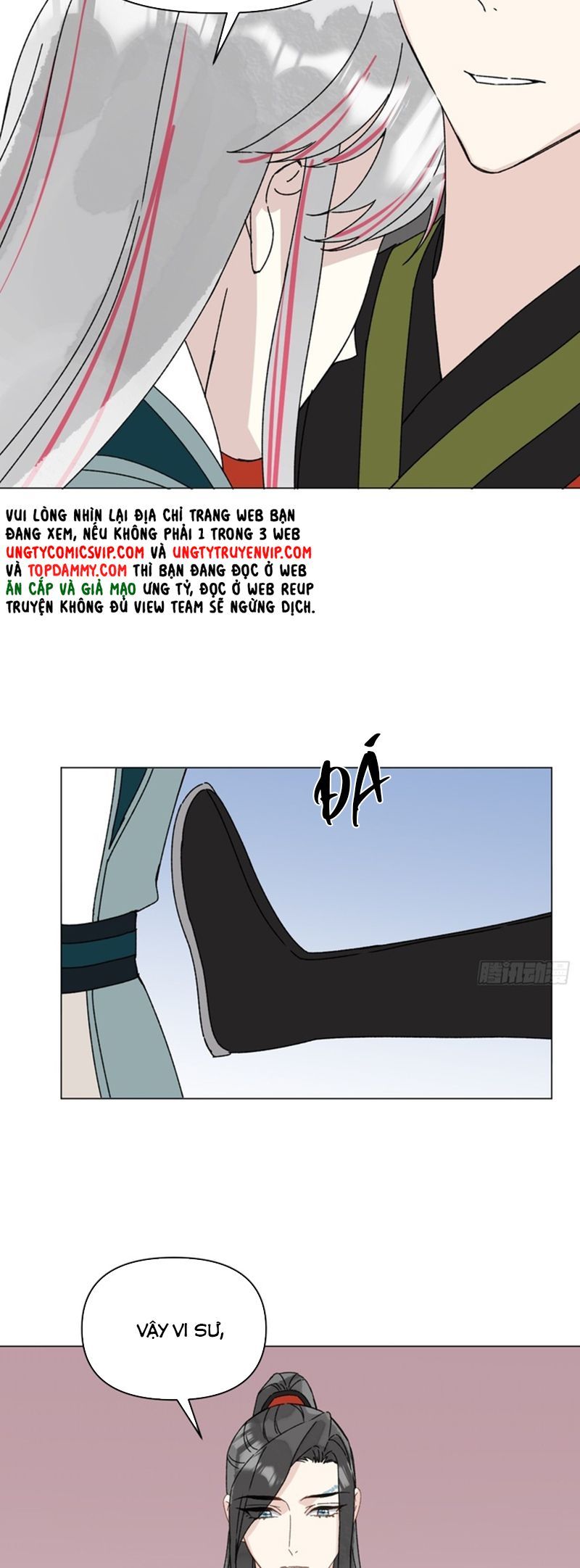 page_8