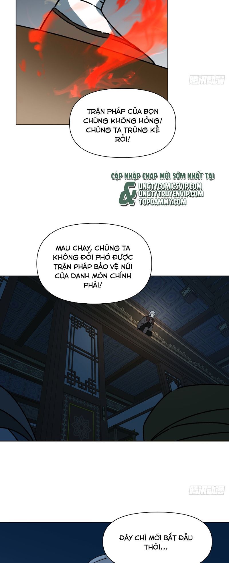 page_10