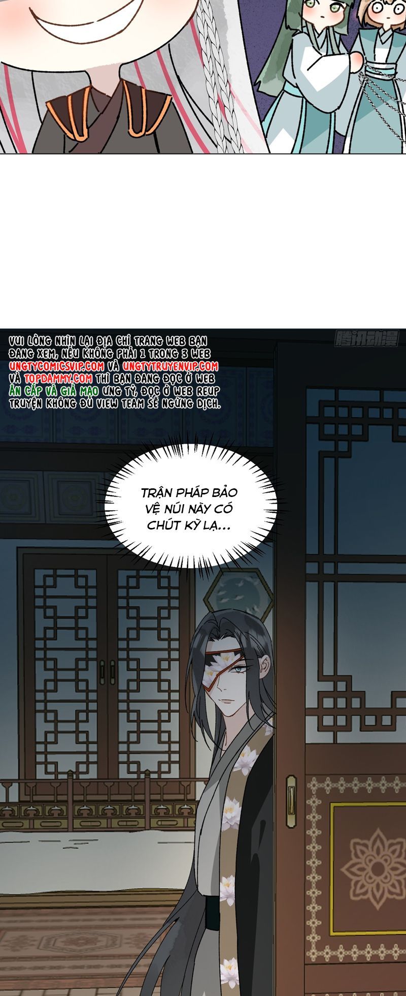 page_12