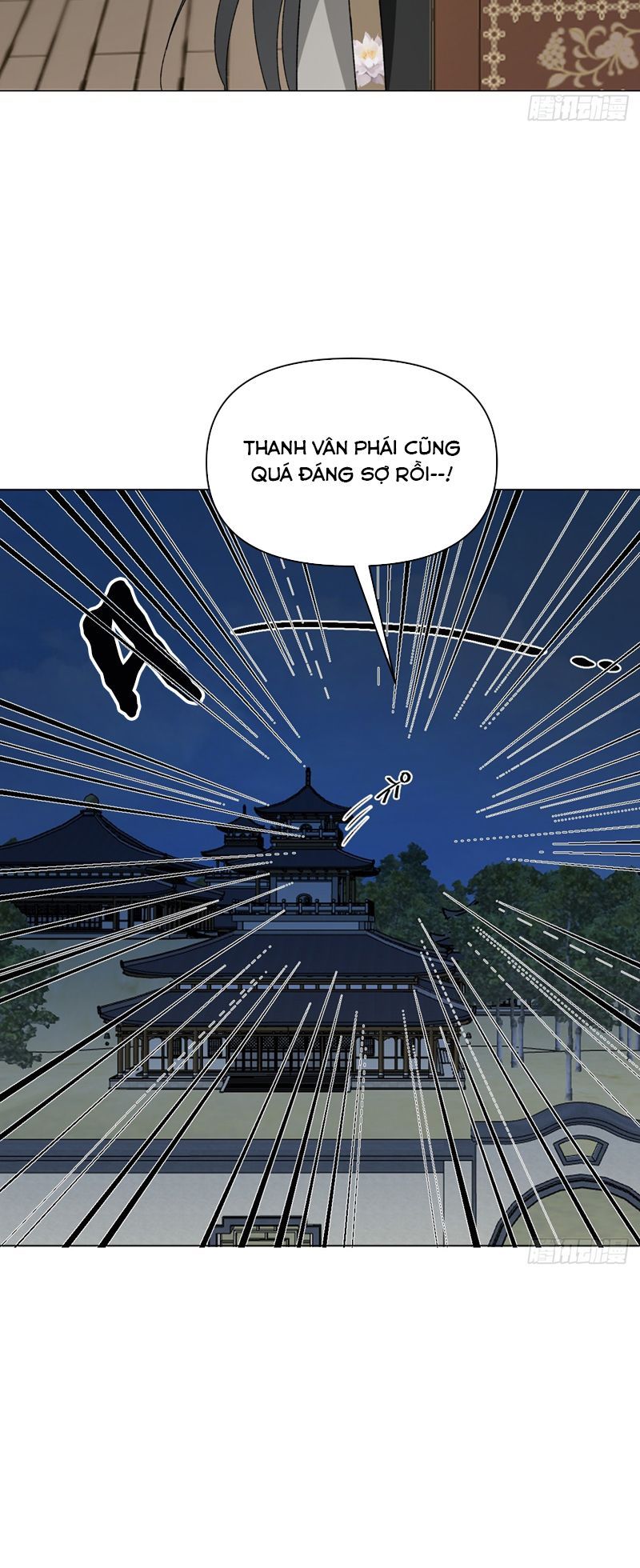 page_13