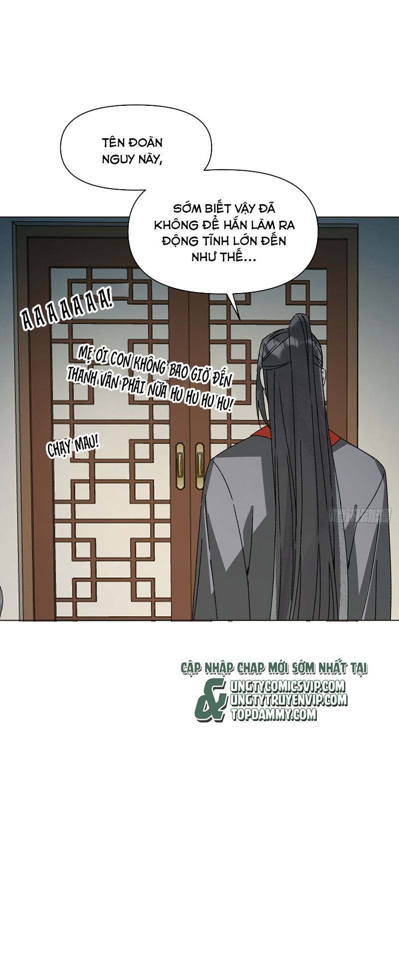 page_14