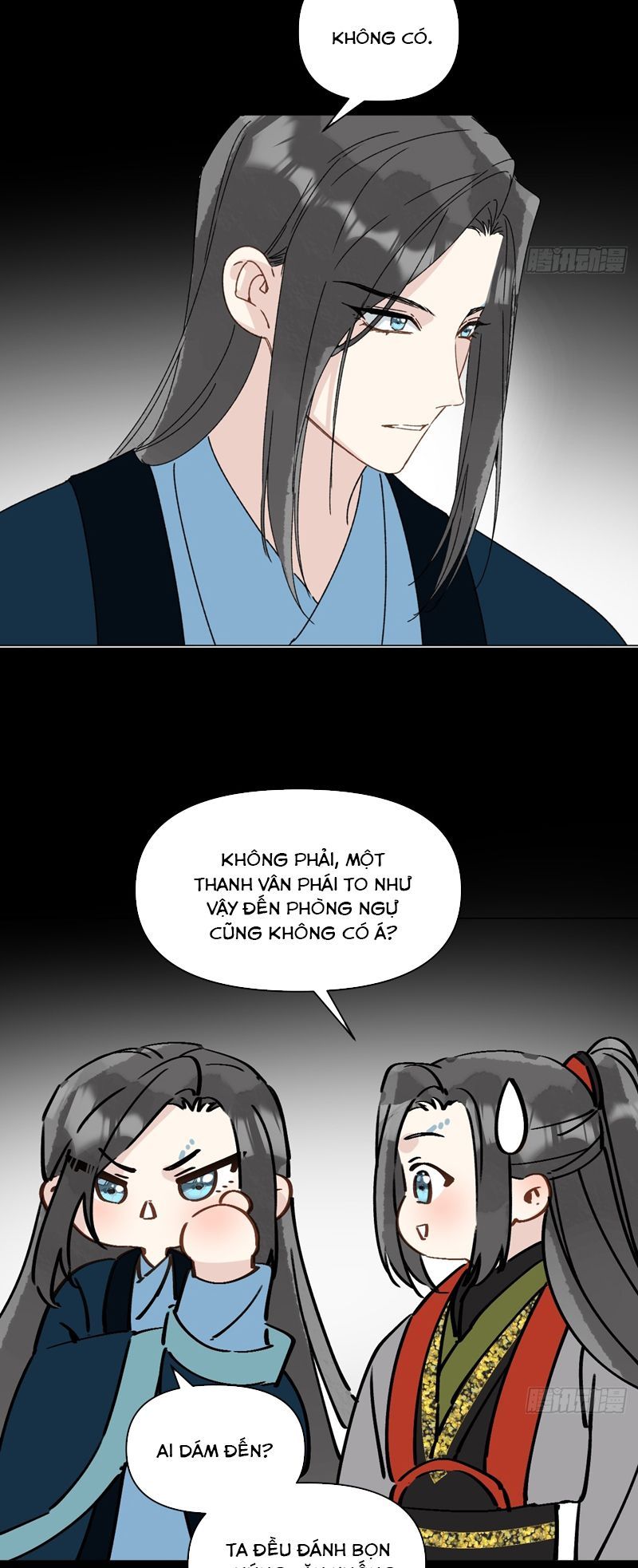 page_18