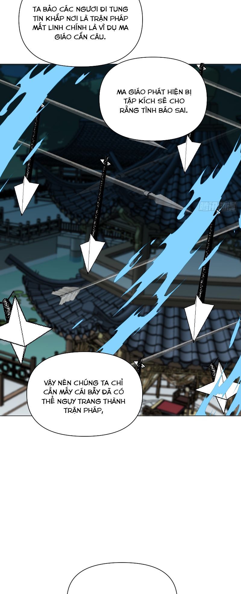 page_20