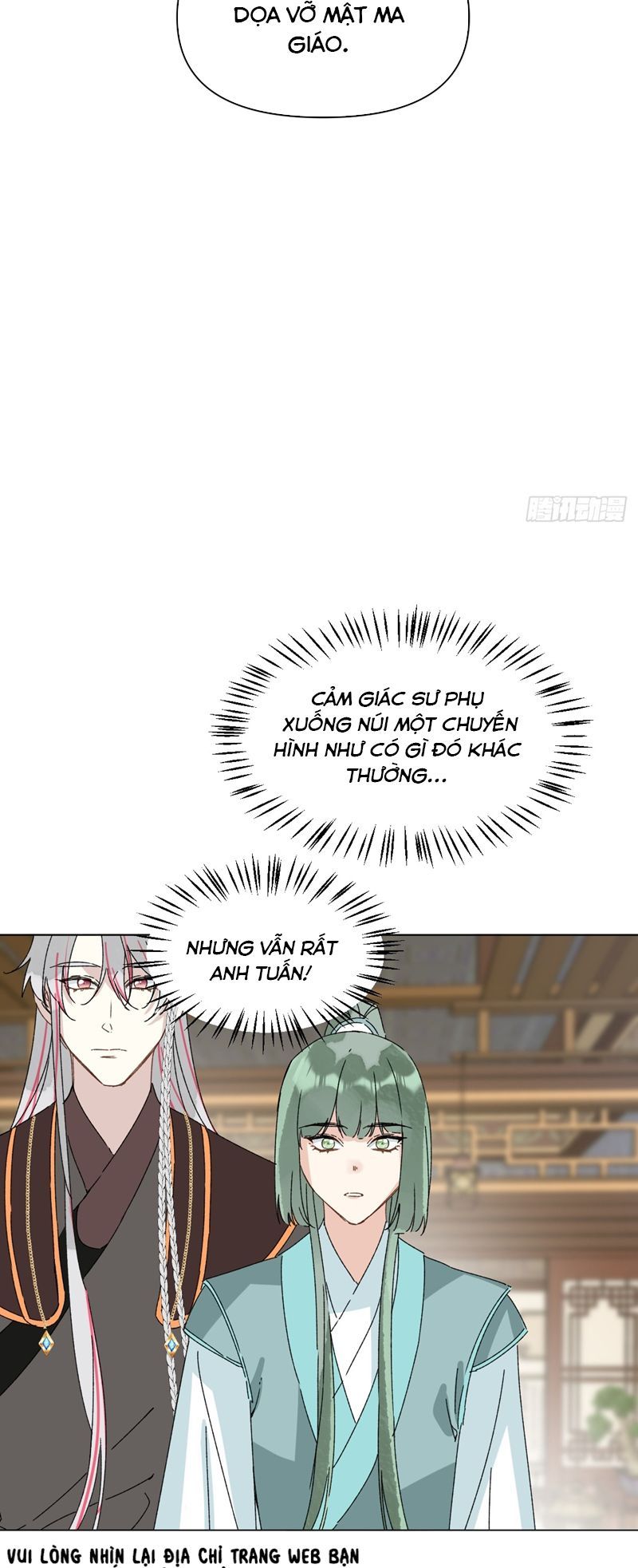page_21